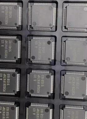 ZVP3310FTA ZXGD3103N8TC ZXM61P03FTA ZXMN2F30FHTA