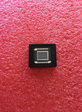 电子元器件 原进口ICX418ALL 面阵CCD现货 拍前咨询价格货期