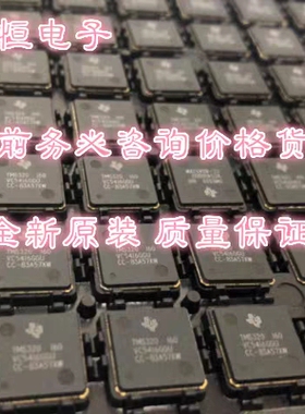 原MBRB20100CT MMBD4448HTS-7-F MMBT2907A-7-F-79 MMBT5401-7-F