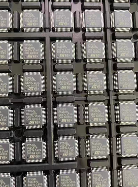 MCP112450ETO MTL2S8453600A303PBT STM32L051C8T6 TVP9002ZDSR