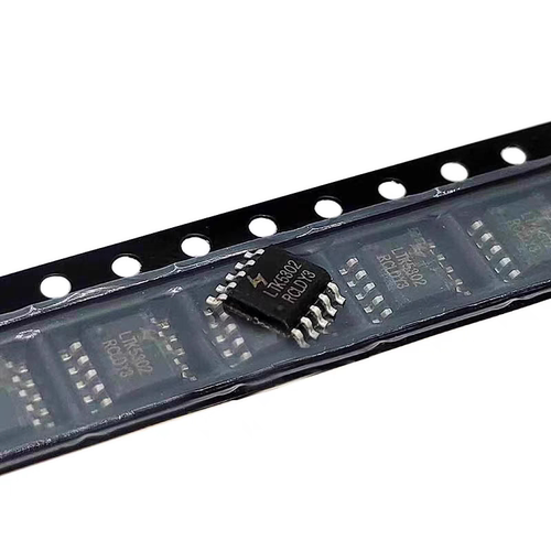 原装全新原装 LTK5110 LTK5112 ltk5302 音频放大器芯片 SOP-8