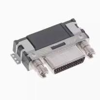 HX6062FNL HX6062NLT HX6096NLT HX6098FNLT