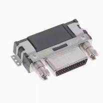 J00-0061NL J00-0063NL J00-0065NL J00-0086NL