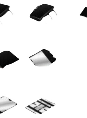 正MAX3232CSE+T MAX202EEUE+T BCM11131IFEBG AD6620ASZ-REEL原装