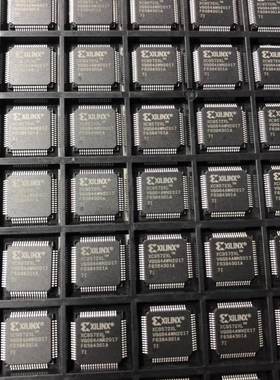 SBR10200CTL-13 SBR30300CTFP SDM40E20LC-7 SDMP0340LT-7-F