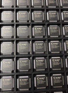 AL8861Y-13 AP2120N-1.8TRG1 AP2146SG-13 AP2210N-3.3TRG1