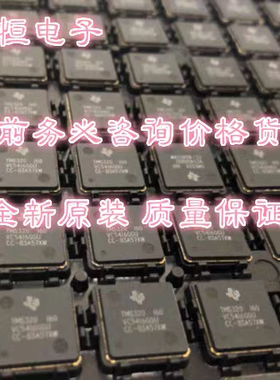 F7204 F7456 F82C241 F9374PC