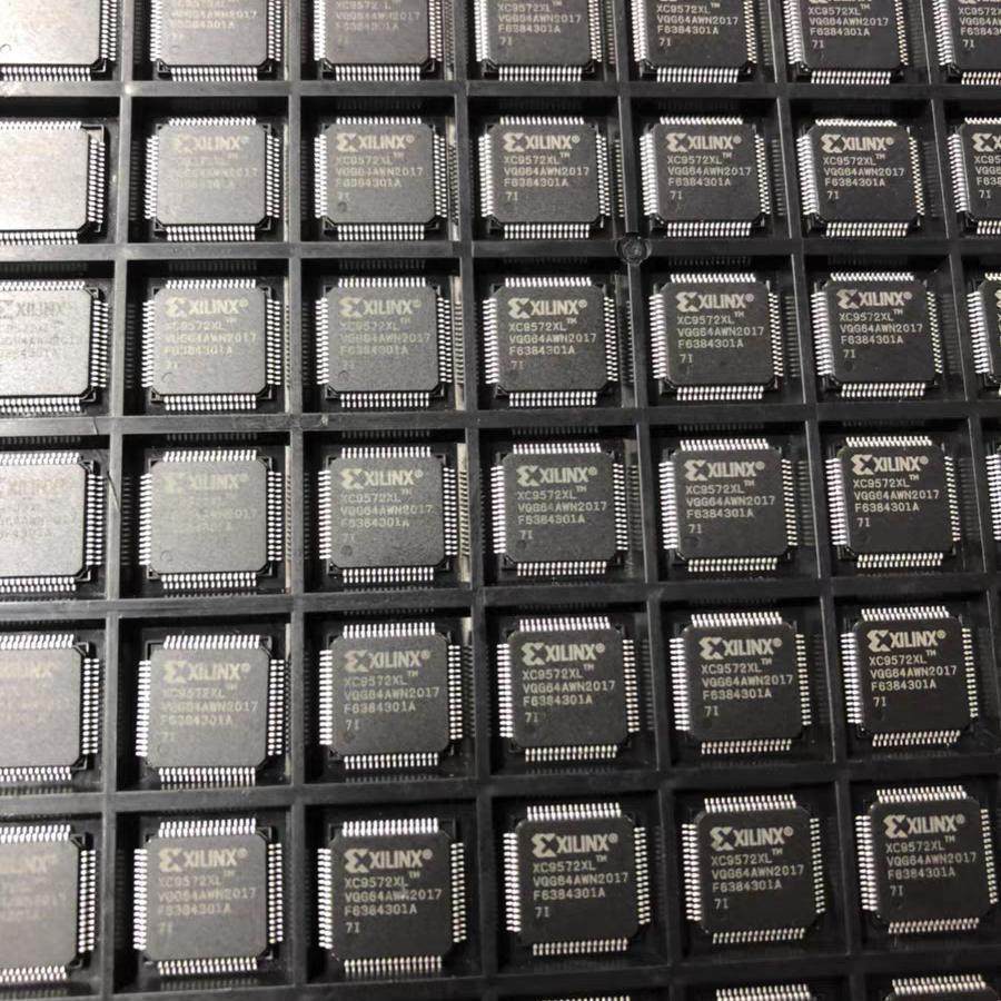 原装BSS127S-7 BZT52C18S-7-F BZT52C20T-7 BZT52C2V4S-7-F