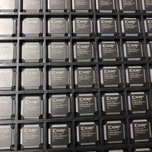 原装BSS127S-7 BZT52C18S-7-F BZT52C20T-7 BZT52C2V4S-7-F