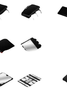 议价SP720ABT SP720AB ISO7221BDR UPD78F9222MC(T)-5A4-A LIS3D