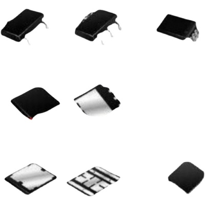 议价SP720ABT SP720AB ISO7221BDR UPD78F9222MC(T)-5A4-A LIS3D