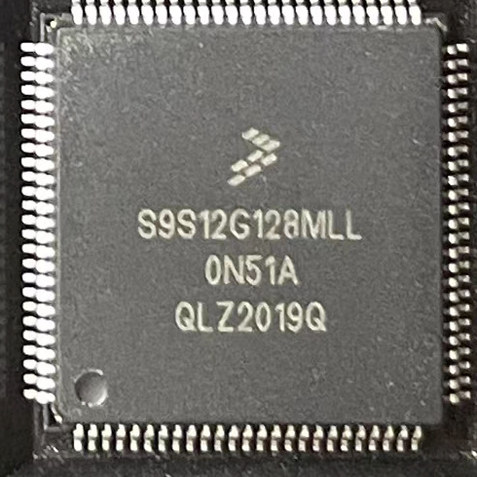 原DMN31D5UFZ-7B DMN6066SSD-13 DMN62D0SFD-7 DMN65D8L-7