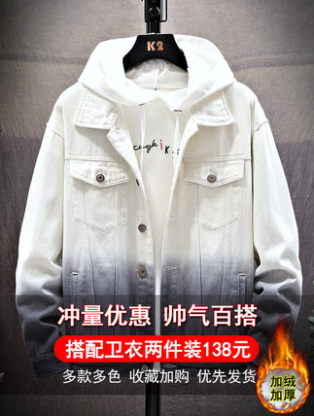 网友分享在meiguo.com的图片