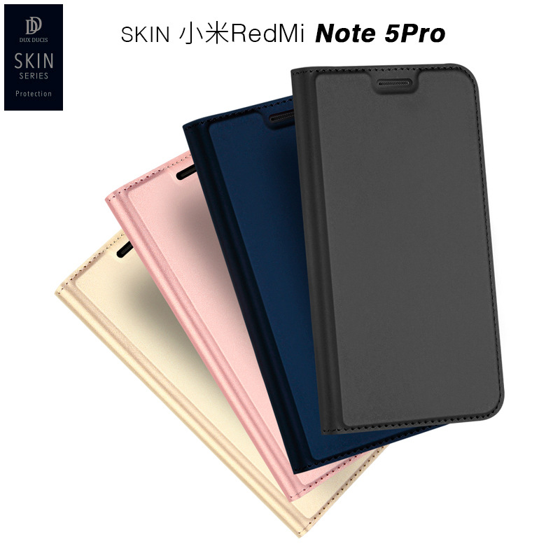 Pro¿Çnote