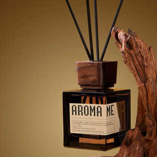 AROMA ME弥香喜来登香格里拉民宿礼品酒店200ML香薰家用室内持久
