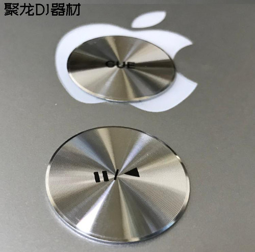先锋2000打碟机按键贴片先锋现货