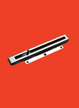 先锋横切电位器DDJ800 REV7 S9 S11 RX3 RX2 XZ OPUSQUAD CCW1024