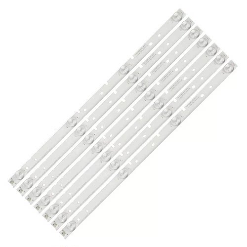 LED43EC350A43EC500U43N20灯条
