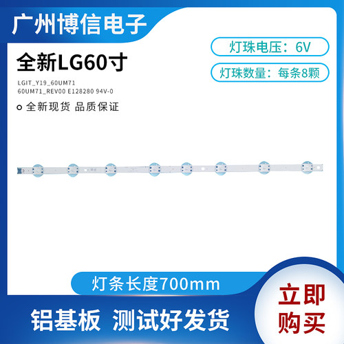 LGIT_Y19_60UM71_REV02