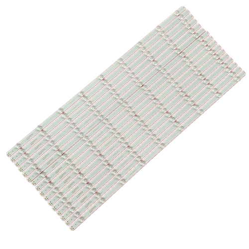 CA75CACA75CUHD75TA灯条16*9