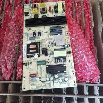 适用海尔LE48AL88G31电源板AY168D-2SF06-070/2SF04 0090724939A