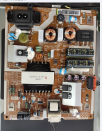 适用于三星 UA48H4288AJ电源板BN44-00870A L32E1N_KPN