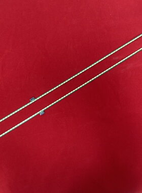 适用康佳LED55X9000PD灯条6920L-0001C 6922L-0028A LC550EUN72灯