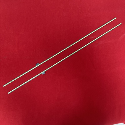 适用康佳LED55X9000PD灯条6920L-0001C 6922L-0028A LC550EUN72灯