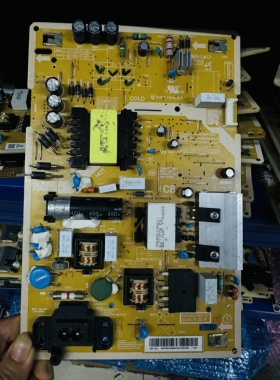 适用三星UA48KF21EAJ电源板L48/50MSFR_MDY BN44-00852F/00856C/G