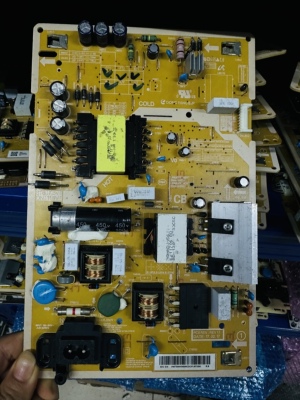 适用三星UA48KF21EAJ电源板L48/50MSFR_MDY BN44-00852F/00856C/G