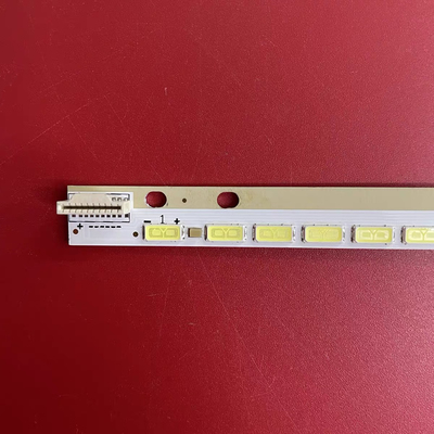 适用康佳LED42E510DE灯条LED42R5100DE 42R6100PDE 42R5300PD灯条