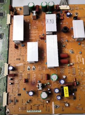 电源板LJ92-01880A   LJ41-1018A