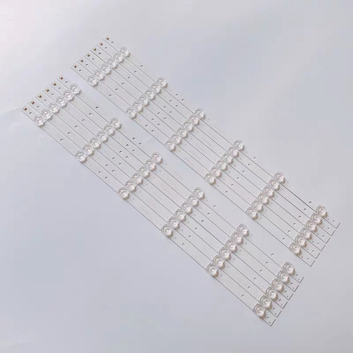 适用创维55E361W 55E7BRE灯条SDL550FY(LDF-020)-X5屏LC550DUJ