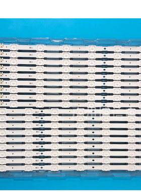 9组*三星UA65HU7800J灯条SAMSUNG_2014SVS65_CURVED_3228_L09/R09