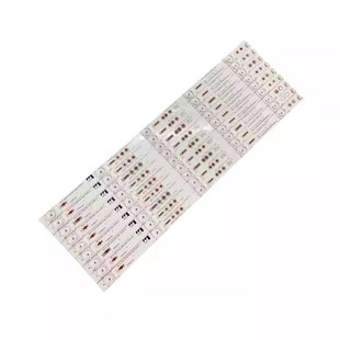 全新适用长虹50Q3T灯条LB-C500U15-E3-A CRH-Z50E90003030050963H