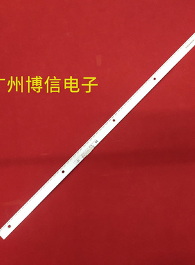 适用三星UN49K6500 UE49K6300灯条SEC-49FHD-1X64-7032C-32S2P