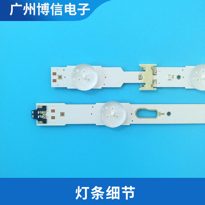 UA55KU6310JXXZLM41-00135A