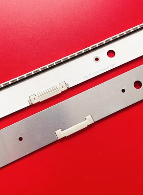 *适用三星UA55JS8000/9800JXXZ灯条S-5N9-55-SFL-L/R88 BN96-3477