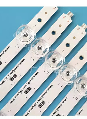 全新适用夏普LCD-65UR30A灯条SAMSUNG_2014UD65_FCOM_5_CEM3_REV