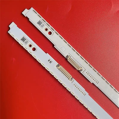 全新适用三星UA60ES8000J灯条2012SVS60_7032NNB_3D_LEFT88_REV1