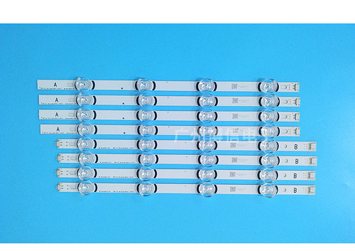 39LB5620-CA灯条DRT3.039