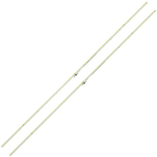 全新适用LED50EC660US LED50K5500US 背光灯条RSAG7.820.6412