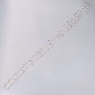 原装海信HZ55A51 HZ55A55 HZ55A57 H55E3A灯条屏HD550S1U71-K1/S0
