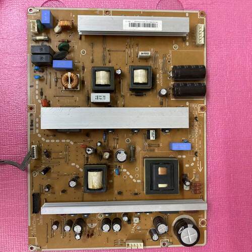 适用三星BN44-00273电源板