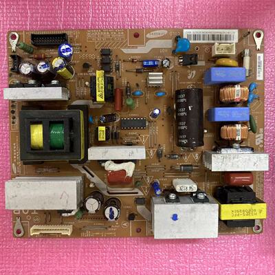 SN0N07BN44020BA电源板