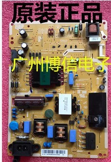适用三星 UE40J5000 液晶电视 电源板L40MSF_FHS BN44-00851A/D/B