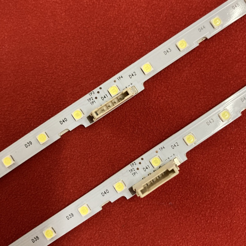 适用三星SEC_65_2X54 3030C_d6f_2d1 27S2P REV.1 UN65MU6290VXZA