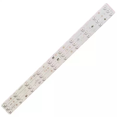 LD32U3300LE32TE5灯条LED315D10