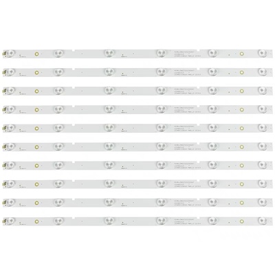 LED48K22048K320UU灯条