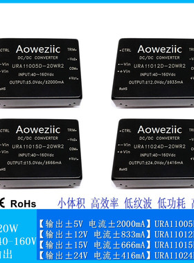 URA11005D-20WR2 URA11012D-20WR2 URA11015D-20WR2 11024D-20WR2